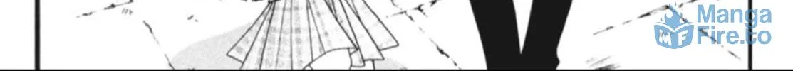 Read Angel Diary chapter 17 image 95 on Lezhin