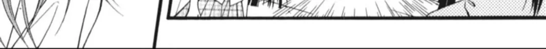 Read Angel Diary chapter 18 image 15 on Lezhin