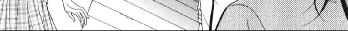 Read Angel Diary chapter 18 image 19 on Lezhin