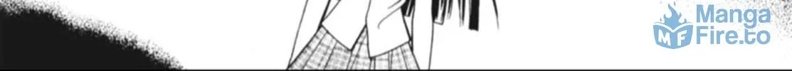 Read Angel Diary chapter 18 image 23 on Lezhin