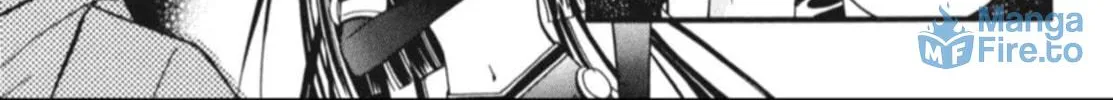 Read Angel Diary chapter 18 image 29 on Lezhin