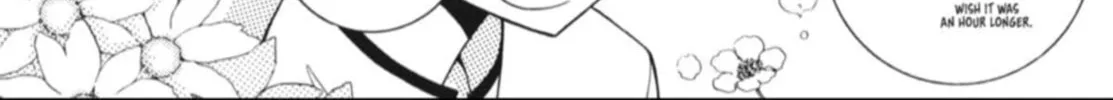 Read Angel Diary chapter 18 image 3 on Lezhin