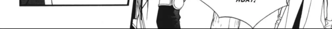 Read Angel Diary chapter 18 image 31 on Lezhin