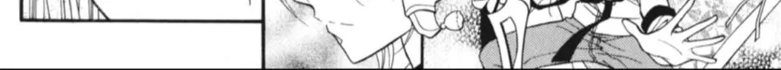 Read Angel Diary chapter 18 image 33 on Lezhin