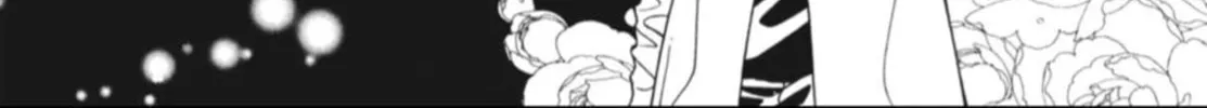 Read Angel Diary chapter 18 image 37 on Lezhin