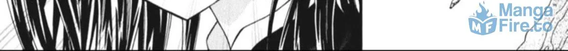 Read Angel Diary chapter 18 image 41 on Lezhin