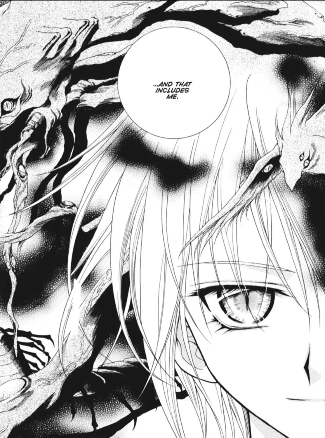 Read Angel Diary chapter 18 image 42 on Lezhin