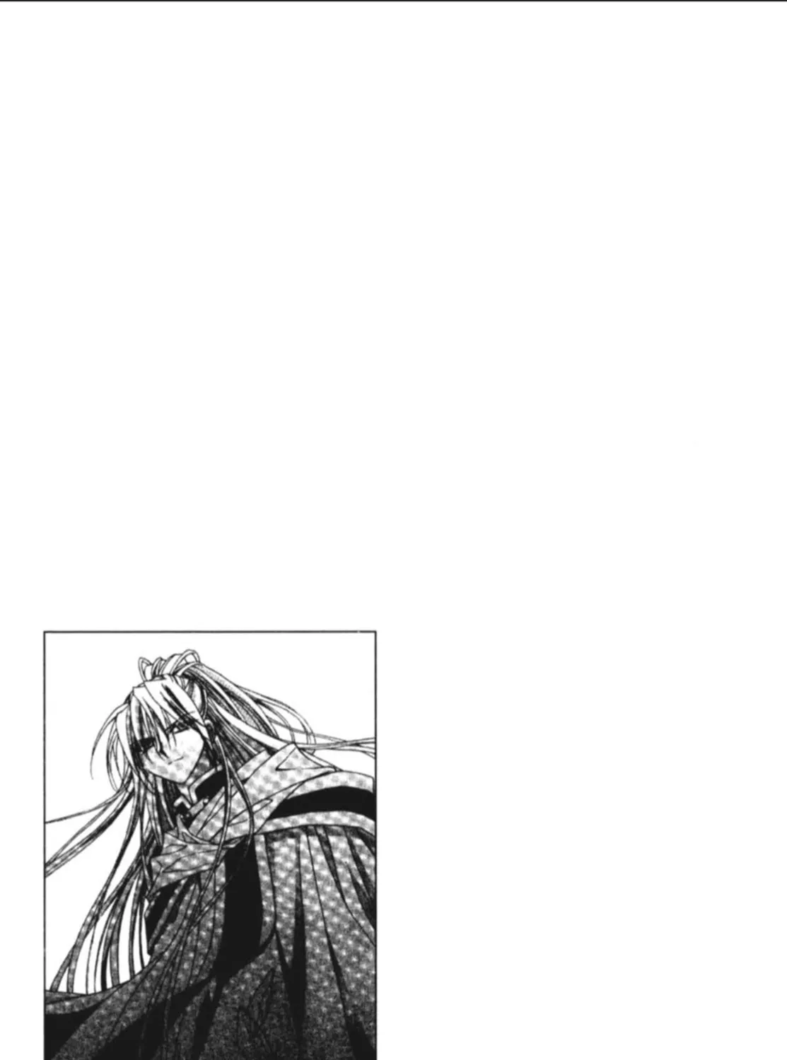 Read Angel Diary chapter 18 image 44 on Lezhin