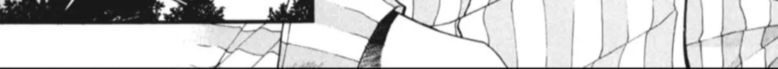 Read Angel Diary chapter 19 image 1 on Lezhin