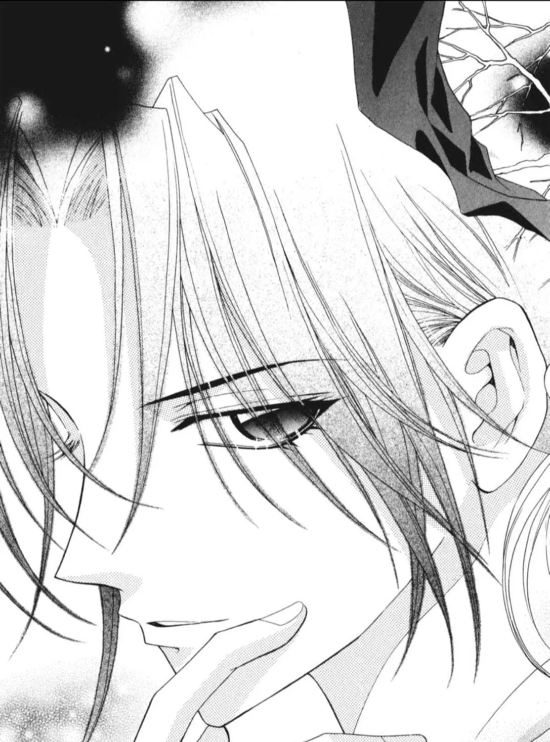 Read Angel Diary chapter 19 image 10 on Lezhin