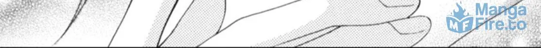 Read Angel Diary chapter 19 image 11 on Lezhin