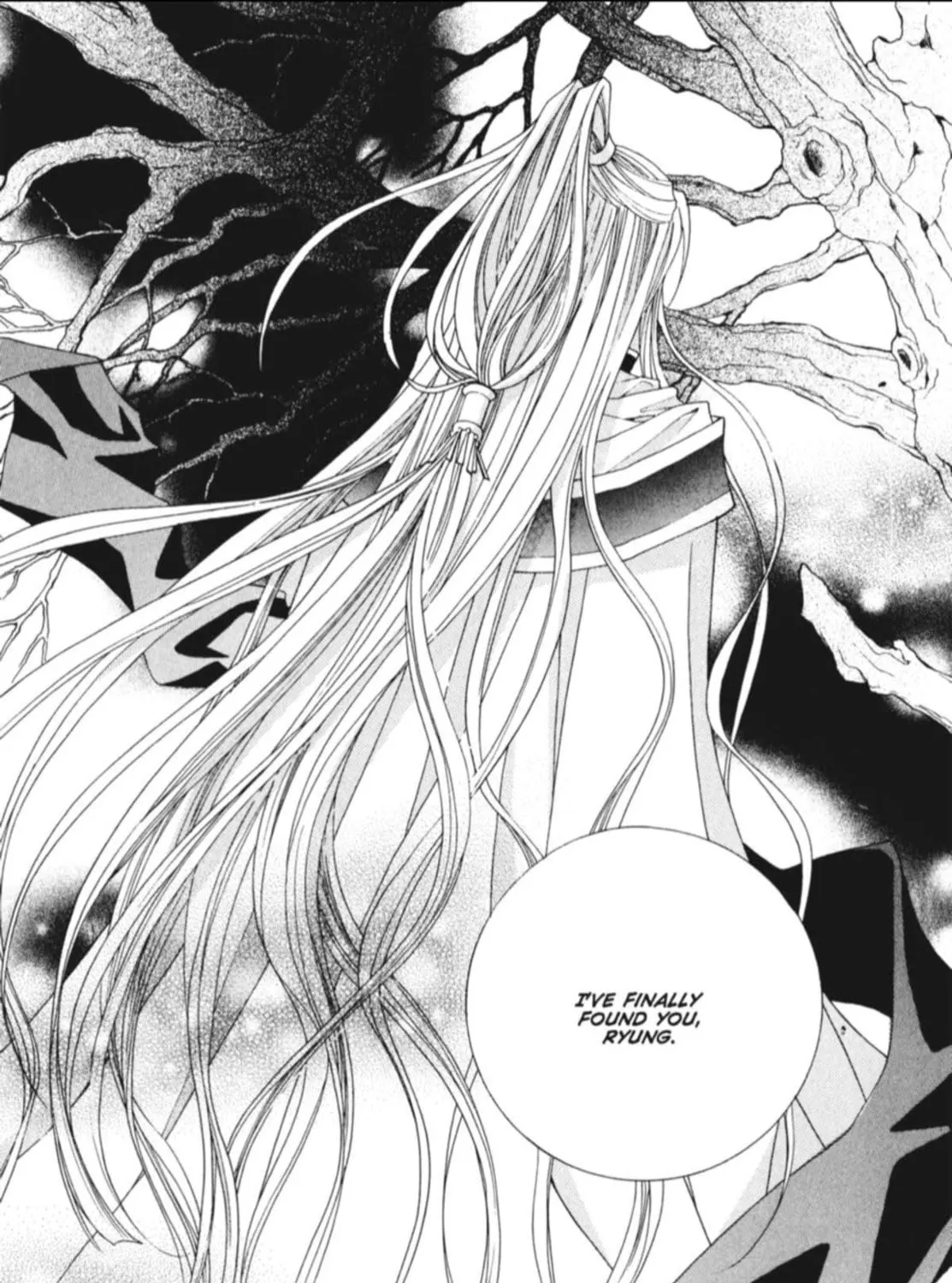 Read Angel Diary chapter 19 image 12 on Lezhin