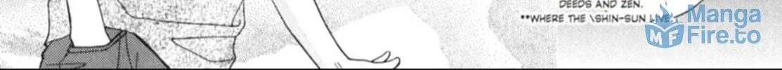 Read Angel Diary chapter 19 image 17 on Lezhin