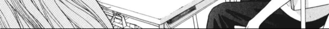 Read Angel Diary chapter 19 image 21 on Lezhin
