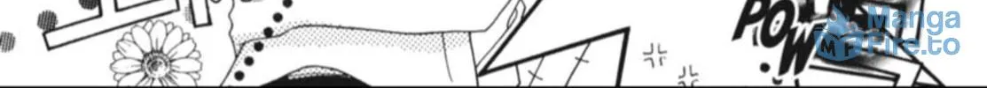 Read Angel Diary chapter 19 image 23 on Lezhin