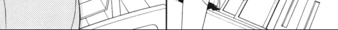 Read Angel Diary chapter 19 image 27 on Lezhin