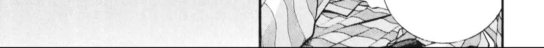 Read Angel Diary chapter 19 image 3 on Lezhin