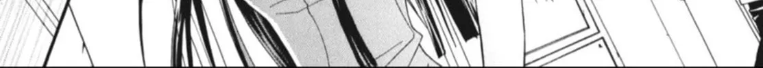 Read Angel Diary chapter 19 image 31 on Lezhin