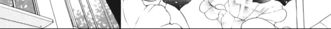 Read Angel Diary chapter 19 image 39 on Lezhin