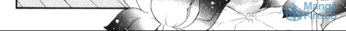 Read Angel Diary chapter 19 image 41 on Lezhin