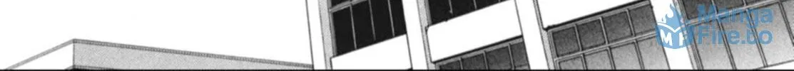 Read Angel Diary chapter 19 image 47 on Lezhin