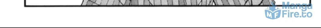 Read Angel Diary chapter 19 image 5 on Lezhin
