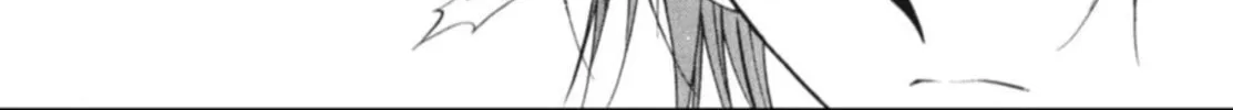 Read Angel Diary chapter 19 image 51 on Lezhin