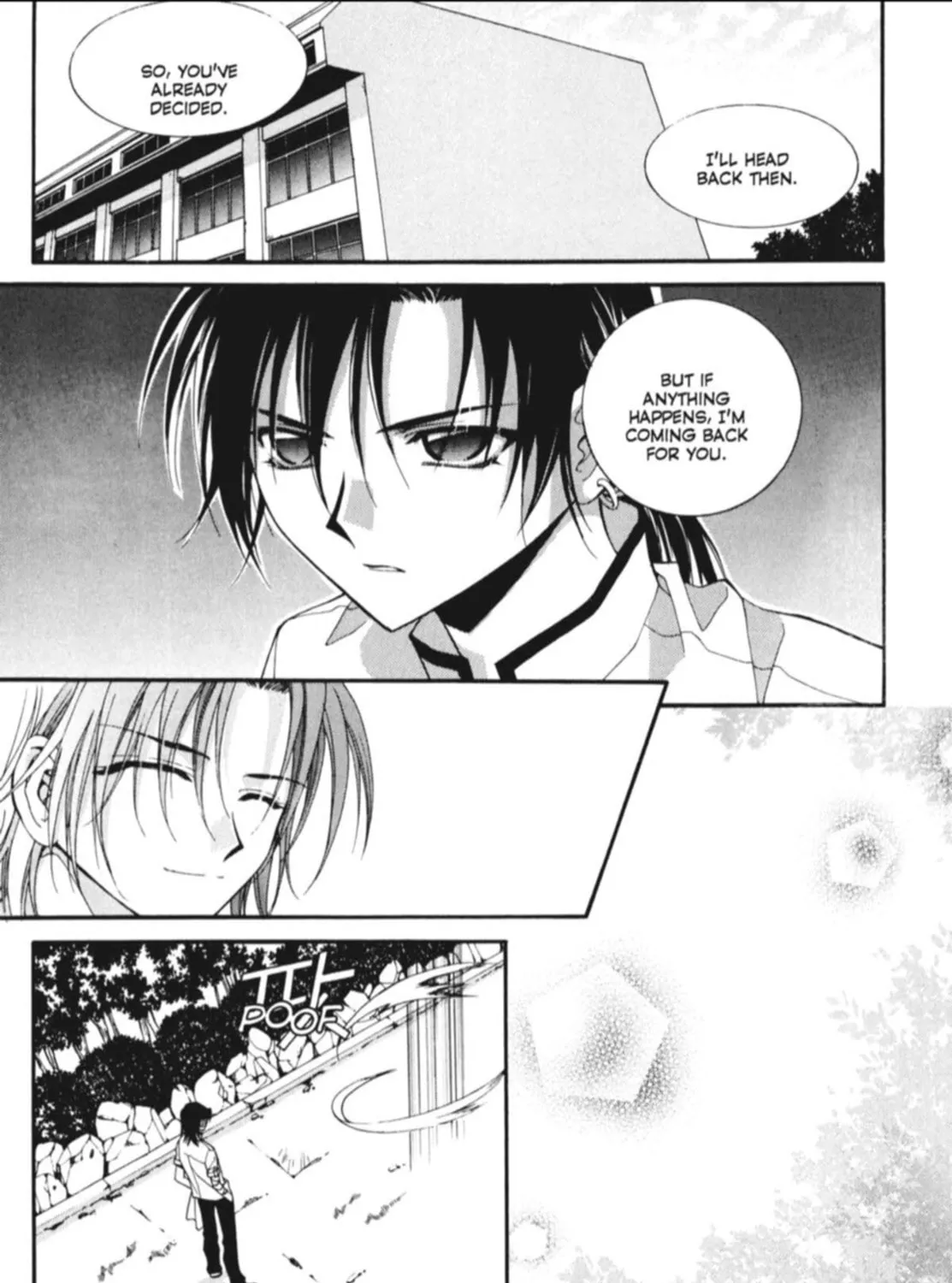 Read Angel Diary chapter 19 image 54 on Lezhin