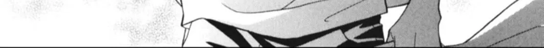Read Angel Diary chapter 19 image 57 on Lezhin