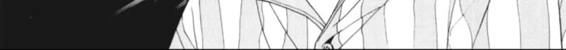 Read Angel Diary chapter 19 image 7 on Lezhin