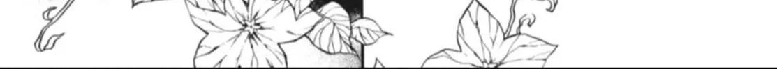 Read Angel Diary chapter 19 image 9 on Lezhin