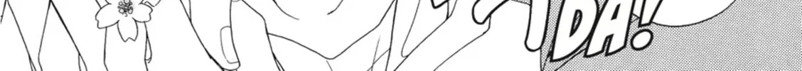 Read Angel Diary chapter 2 image 13 on Lezhin
