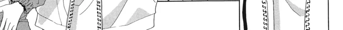 Read Angel Diary chapter 2 image 15 on Lezhin