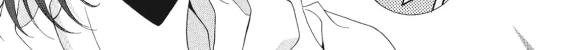 Read Angel Diary chapter 2 image 19 on Lezhin