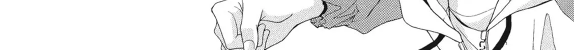 Read Angel Diary chapter 2 image 21 on Lezhin