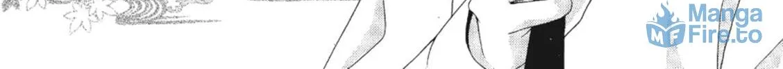 Read Angel Diary chapter 2 image 29 on Lezhin