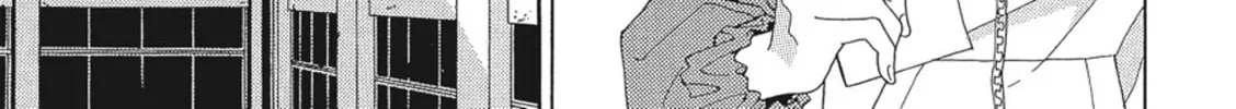 Read Angel Diary chapter 2 image 3 on Lezhin