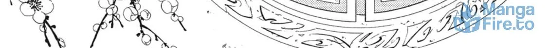 Read Angel Diary chapter 2 image 35 on Lezhin