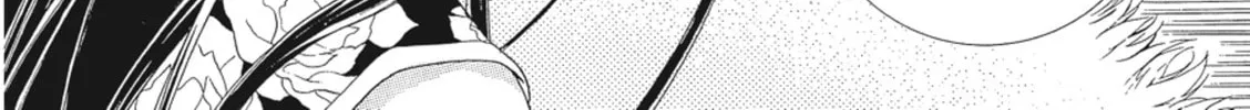 Read Angel Diary chapter 2 image 37 on Lezhin