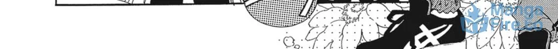 Read Angel Diary chapter 2 image 5 on Lezhin