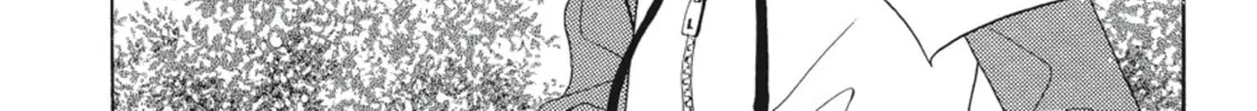 Read Angel Diary chapter 2 image 9 on Lezhin