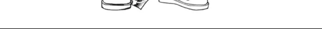 Read Angel Diary chapter 20 image 1 on Lezhin