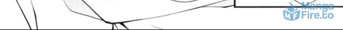Read Angel Diary chapter 20 image 11 on Lezhin