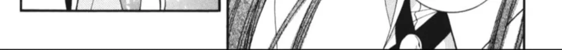 Read Angel Diary chapter 20 image 13 on Lezhin