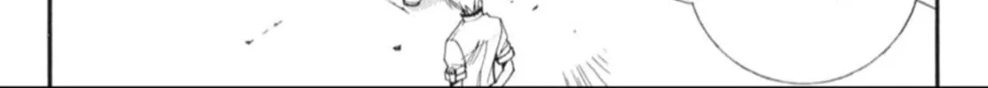 Read Angel Diary chapter 20 image 19 on Lezhin