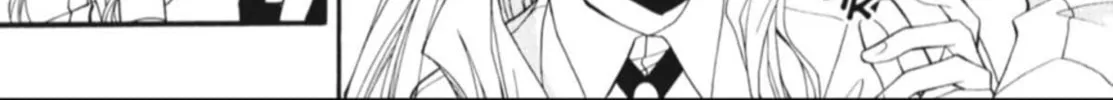 Read Angel Diary chapter 20 image 21 on Lezhin