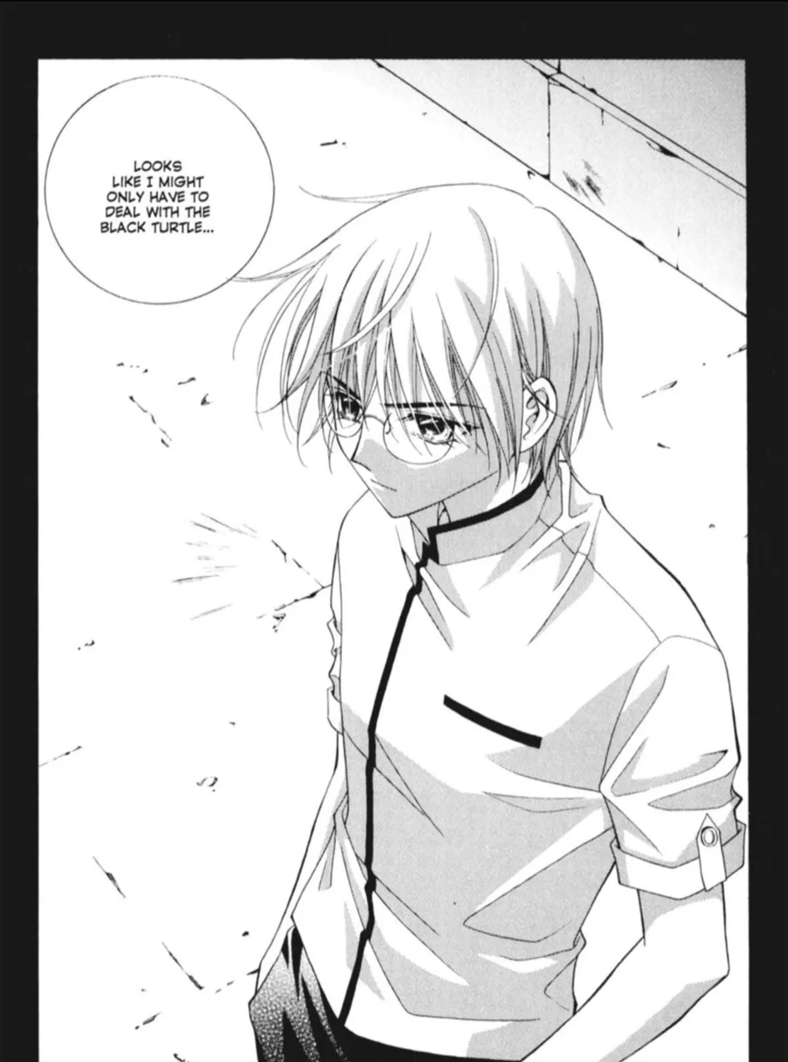 Read Angel Diary chapter 20 image 24 on Lezhin