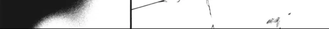 Read Angel Diary chapter 20 image 3 on Lezhin
