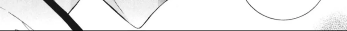 Read Angel Diary chapter 20 image 33 on Lezhin