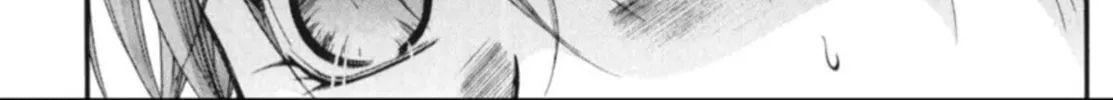 Read Angel Diary chapter 20 image 39 on Lezhin